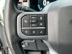 Used 2023 Ford F-150 XL SuperCrew Cab for sale #K87354CV - photo 31