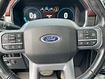Used 2023 Ford F-150 XL SuperCrew Cab for sale #K87354CV - photo 32