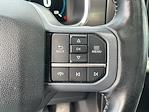 Used 2023 Ford F-150 XL SuperCrew Cab for sale #K87354CV - photo 33
