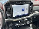 Used 2023 Ford F-150 XL SuperCrew Cab for sale #K87354CV - photo 34