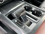 Used 2023 Ford F-150 XL SuperCrew Cab for sale #K87354CV - photo 35