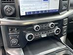 Used 2023 Ford F-150 XL SuperCrew Cab for sale #K87354CV - photo 36