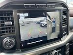 Used 2023 Ford F-150 XL SuperCrew Cab for sale #K87354CV - photo 39