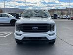 Used 2023 Ford F-150 XL SuperCrew Cab for sale #K87354CV - photo 5