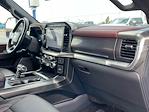 Used 2023 Ford F-150 XL SuperCrew Cab for sale #K87354CV - photo 40