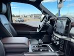 Used 2023 Ford F-150 XL SuperCrew Cab for sale #K87354CV - photo 41