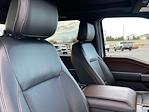 Used 2023 Ford F-150 XL SuperCrew Cab for sale #K87354CV - photo 42