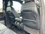 Used 2023 Ford F-150 XL SuperCrew Cab for sale #K87354CV - photo 43