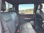 Used 2023 Ford F-150 XL SuperCrew Cab for sale #K87354CV - photo 44