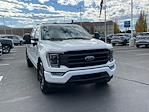 Used 2023 Ford F-150 XL SuperCrew Cab for sale #K87354CV - photo 6