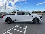 Used 2023 Ford F-150 XL SuperCrew Cab for sale #K87354CV - photo 8