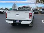 Used 2023 Ford F-150 XL SuperCrew Cab for sale #K87354CV - photo 10