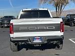 2024 Ford F-150 SuperCrew Cab 4WD Pickup for sale #K87358 - photo 10