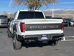 2024 Ford F-150 SuperCrew Cab 4WD Pickup for sale #K87358 - photo 11