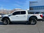 2024 Ford F-150 SuperCrew Cab 4WD Pickup for sale #K87358 - photo 13