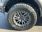 2024 Ford F-150 SuperCrew Cab 4WD Pickup for sale #K87358 - photo 17