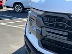 2024 Ford F-150 SuperCrew Cab 4WD Pickup for sale #K87358 - photo 18