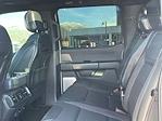 2024 Ford F-150 SuperCrew Cab 4WD Pickup for sale #K87358 - photo 21