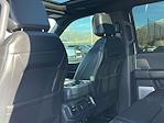 2024 Ford F-150 SuperCrew Cab 4WD Pickup for sale #K87358 - photo 22