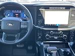 2024 Ford F-150 SuperCrew Cab 4WD Pickup for sale #K87358 - photo 25