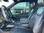 2024 Ford F-150 SuperCrew Cab 4WD Pickup for sale #K87358 - photo 26