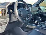 2024 Ford F-150 SuperCrew Cab 4WD Pickup for sale #K87358 - photo 28