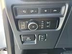 2024 Ford F-150 SuperCrew Cab 4WD Pickup for sale #K87358 - photo 29