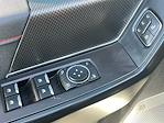 2024 Ford F-150 SuperCrew Cab 4WD Pickup for sale #K87358 - photo 30