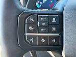 2024 Ford F-150 SuperCrew Cab 4WD Pickup for sale #K87358 - photo 31