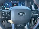 2024 Ford F-150 SuperCrew Cab 4WD Pickup for sale #K87358 - photo 32