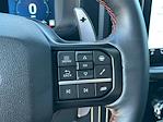 2024 Ford F-150 SuperCrew Cab 4WD Pickup for sale #K87358 - photo 33
