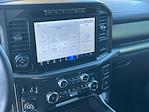 2024 Ford F-150 SuperCrew Cab 4WD Pickup for sale #K87358 - photo 34