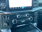 2024 Ford F-150 SuperCrew Cab 4WD Pickup for sale #K87358 - photo 38