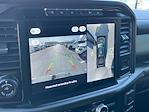 2024 Ford F-150 SuperCrew Cab 4WD Pickup for sale #K87358 - photo 39