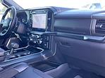 2024 Ford F-150 SuperCrew Cab 4WD Pickup for sale #K87358 - photo 40