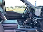 2024 Ford F-150 SuperCrew Cab 4WD Pickup for sale #K87358 - photo 41