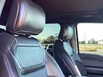 2024 Ford F-150 SuperCrew Cab 4WD Pickup for sale #K87358 - photo 42