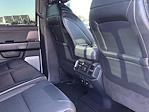 2024 Ford F-150 SuperCrew Cab 4WD Pickup for sale #K87358 - photo 43
