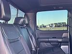 2024 Ford F-150 SuperCrew Cab 4WD Pickup for sale #K87358 - photo 44
