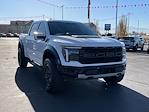 2024 Ford F-150 SuperCrew Cab 4WD Pickup for sale #K87358 - photo 6