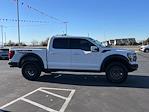 2024 Ford F-150 SuperCrew Cab 4WD Pickup for sale #K87358 - photo 7