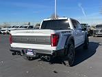 2024 Ford F-150 SuperCrew Cab 4WD Pickup for sale #K87358 - photo 8
