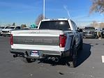 2024 Ford F-150 SuperCrew Cab 4WD Pickup for sale #K87358 - photo 9