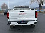 Used 2022 GMC Sierra 1500 AT4 Crew Cab for sale #K87369CV - photo 11