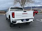 Used 2022 GMC Sierra 1500 AT4 Crew Cab for sale #K87369CV - photo 12