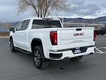 Used 2022 GMC Sierra 1500 AT4 Crew Cab for sale #K87369CV - photo 2