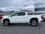 Used 2022 GMC Sierra 1500 AT4 Crew Cab for sale #K87369CV - photo 13