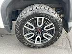 Used 2022 GMC Sierra 1500 AT4 Crew Cab for sale #K87369CV - photo 14