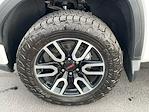 Used 2022 GMC Sierra 1500 AT4 Crew Cab for sale #K87369CV - photo 16