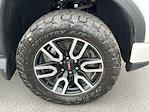Used 2022 GMC Sierra 1500 AT4 Crew Cab for sale #K87369CV - photo 18